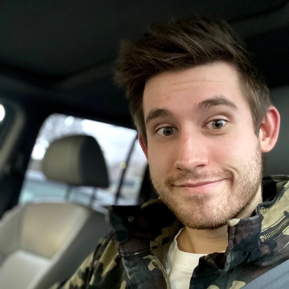 mooretoyou